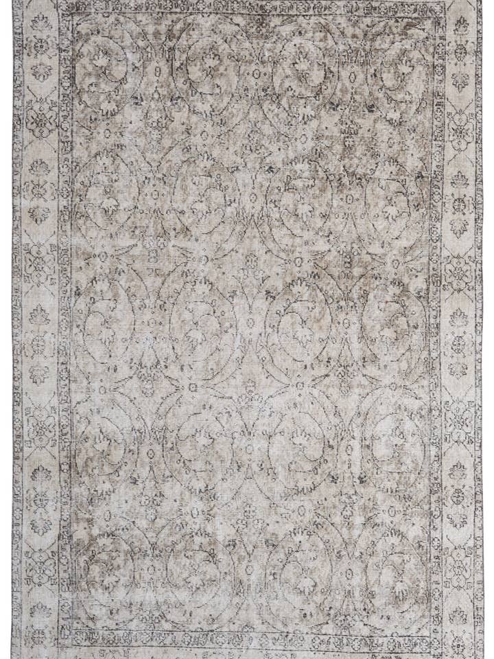 Josephine - 5'9" x 9'4" für den Großhandel von Biev