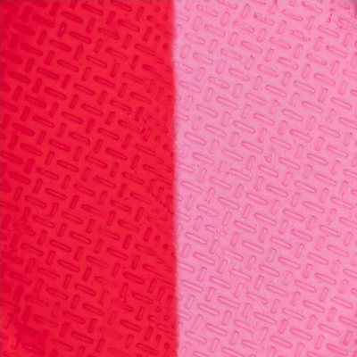 Profusion Cosmetics - Vente Eyeliners/crayons - J'adore Boba : Eyeliner activé par l'eau & Pinceau à eau rechargeable6