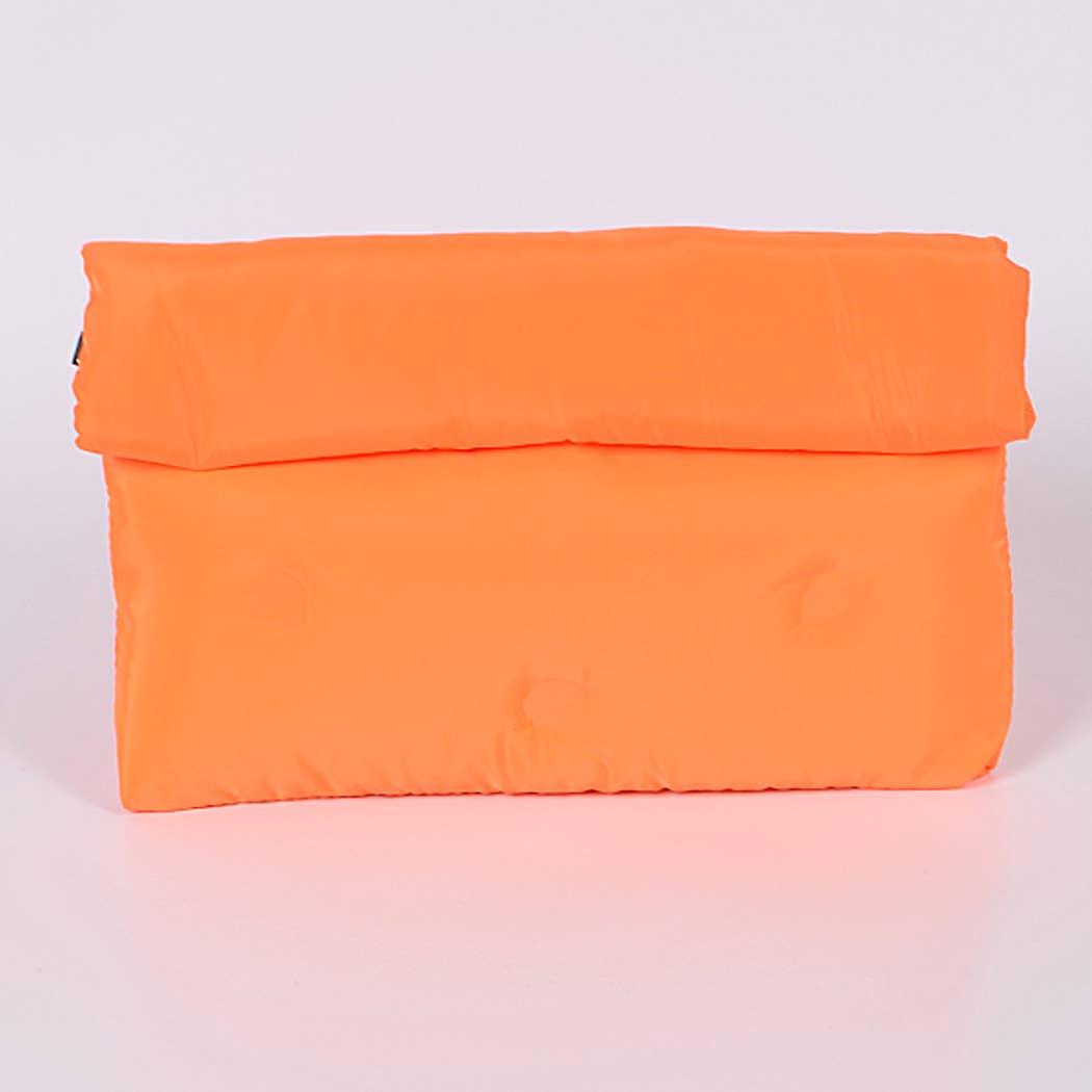 3AM BY H&D ACCESSORIES – Bolsa - Mulher por atacado – Saco de Embraiagem Poly Macio6