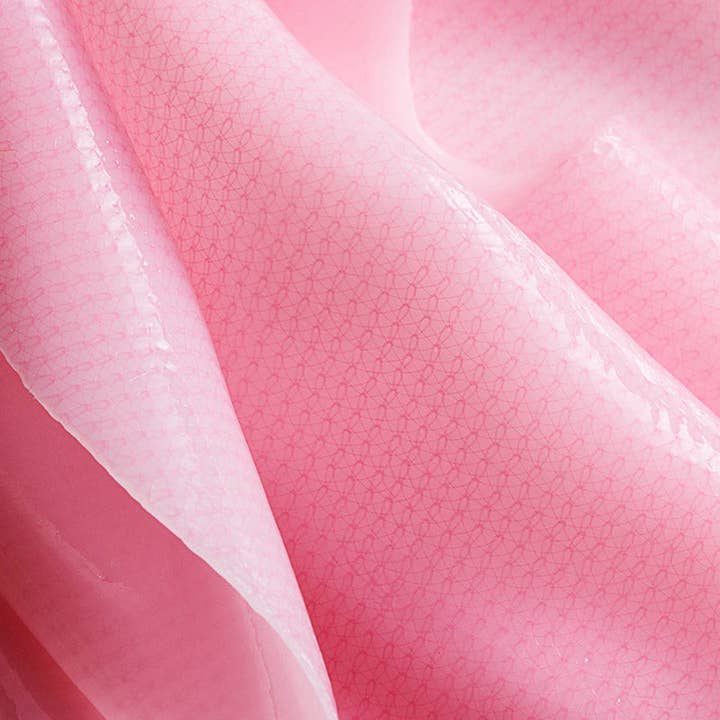 LOOPS - Wholesale Skincare face mask - Double Take5