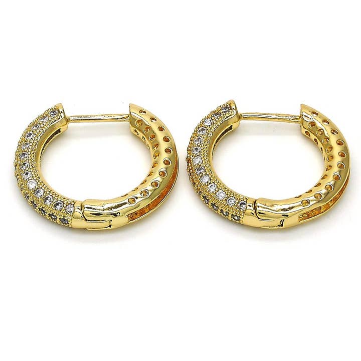 EA458-1 for wholesale by Angelluz