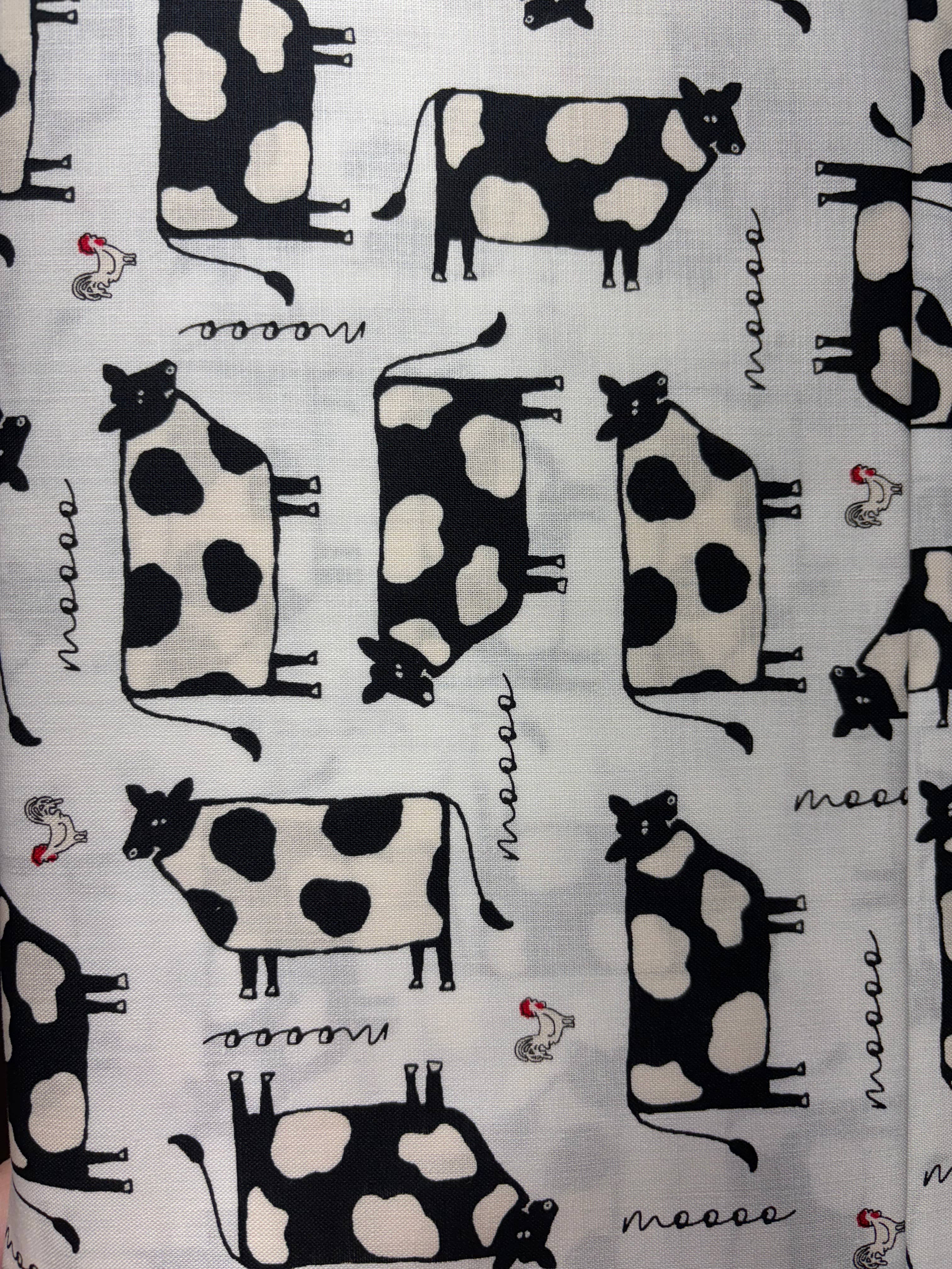 Mann Made – Engroshandel Tørremåtte/række til tørring af opvask – Dish tørring Mat12