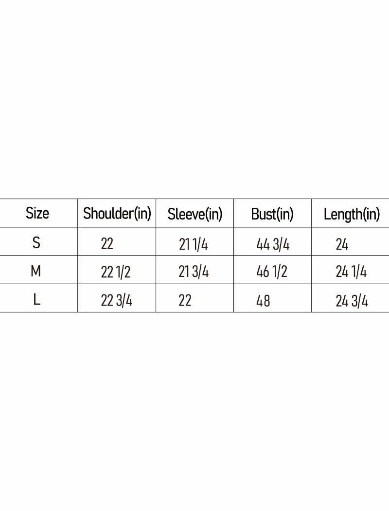 safistyle - Wholesale Jacket - Women's - Animal Print Jacket8