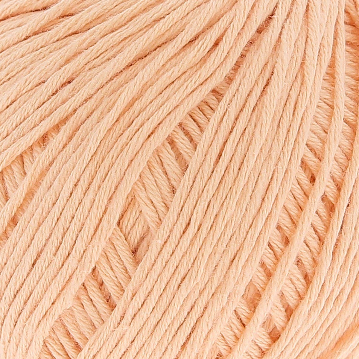 Hoooked Yarns - Vente Fils à tricoter - Atlantica SeaCell23