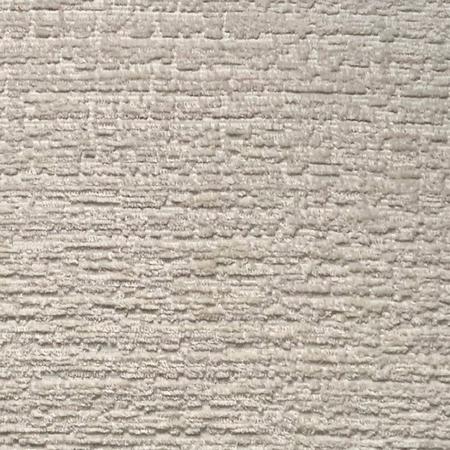 The Pillow Collection Inc. - Wholesale Bedding Pillowcase/Sham - Harting Pillow Sham1