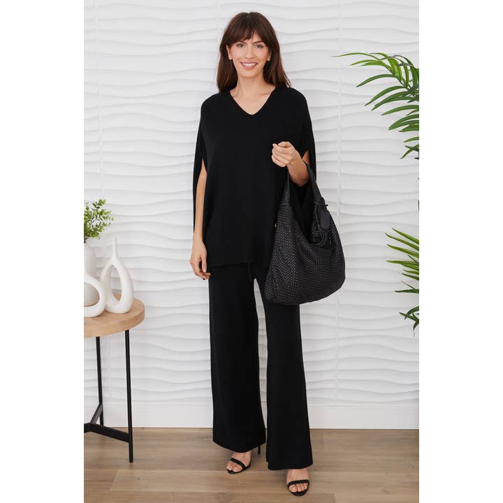 MILIO MILANO - Wholesale Top Handle Bag - Women's - INTRECCIATO (BRAIDED) SHOULDER (L003)7