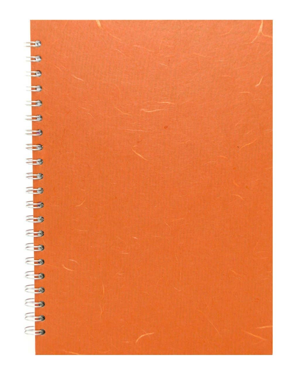 Pink Pig – wholesale Sketchbook/sketchpad – A4 White Cartridge Paper Portrait format47