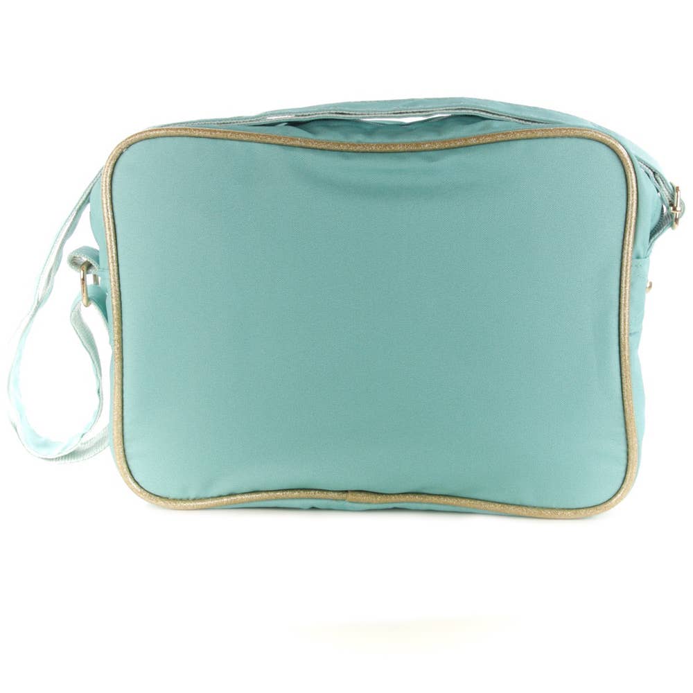 Kunstboer - Wholesale Backpack - Kids - Medium bag Catparty5