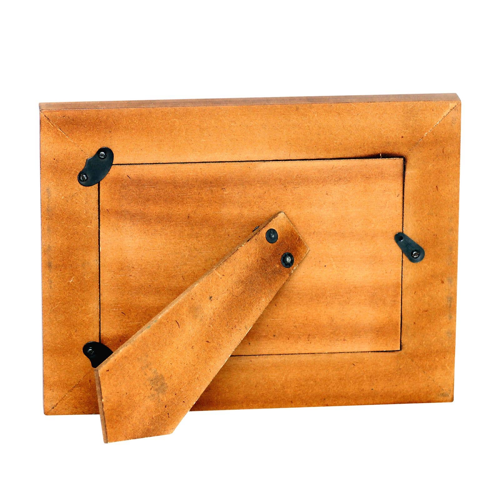 Tribal Trade GmbH - Wholesale Picture Frame - Picture frame ruler recycling1