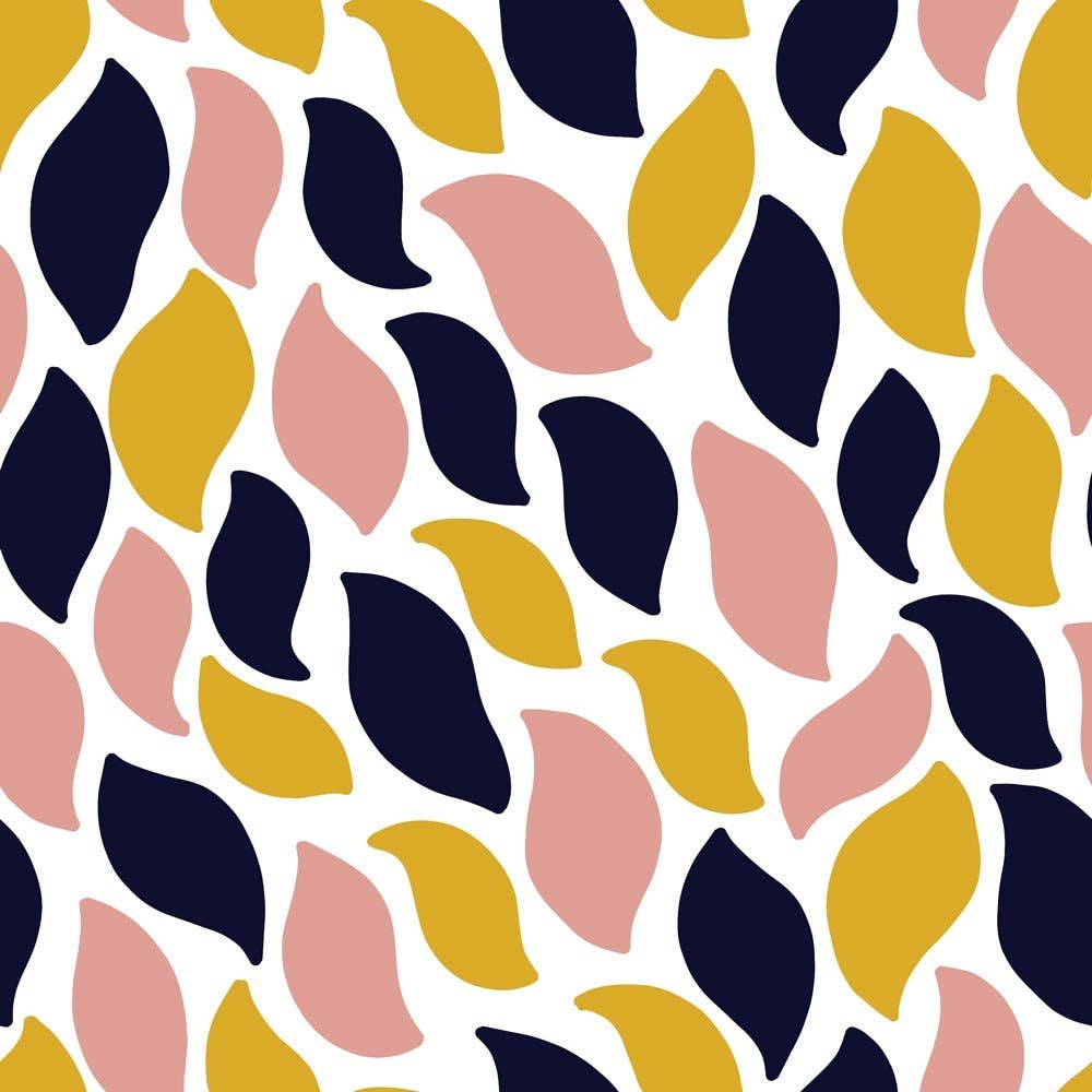 La Cabane Bois & Coton - Wholesale Soap Pouch/Sack/Bag - Origami soap pouch made of organic cotton2