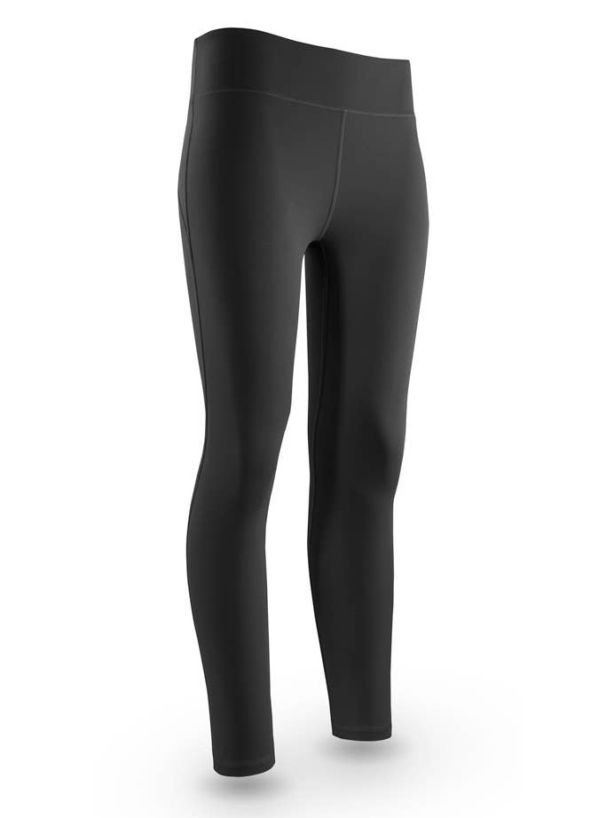 AURORA 7/8 Legging pour la vente par Strong(her) Collection