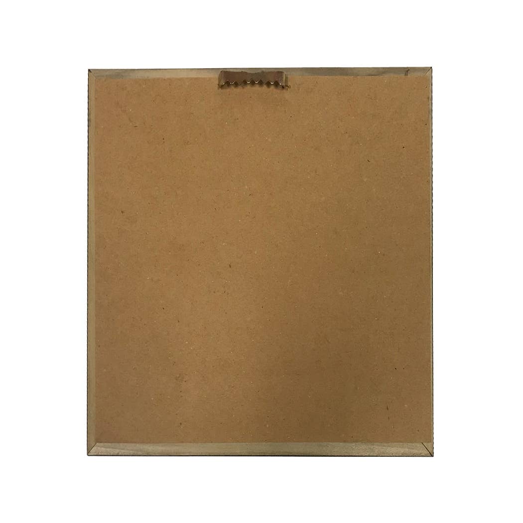 Madison Bay Co. - Historical Home Decor Reproductions - Wholesale Painting/Drawing - American Whaling Ship with Sperm Whale Vintage Painting Print22