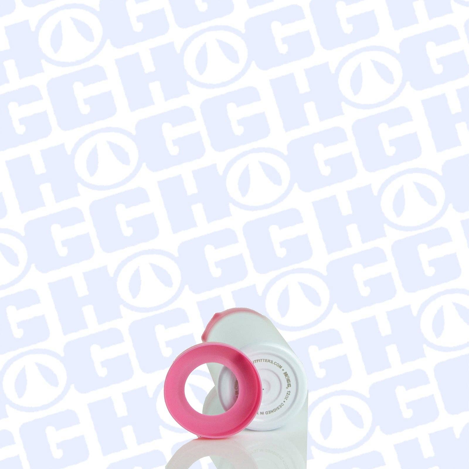 Hogg Outfitters - Wholesale Insulated Mug/Tumbler - 12oz SUBLIMATION SIPPY CUP13