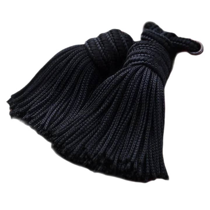 Pico Ace Zapatos casuales de venta al por mayor en Faire4