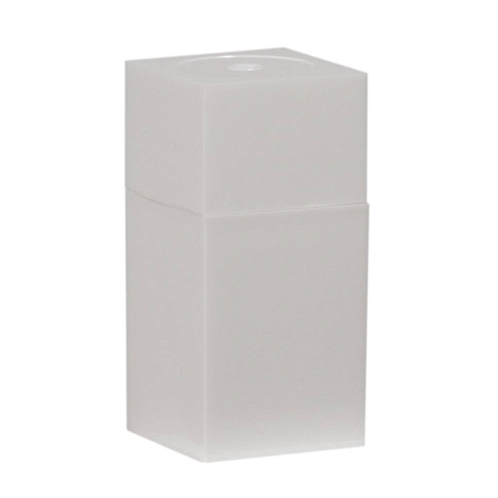 AMAC - Wholesale Decorative box - 510C Box7