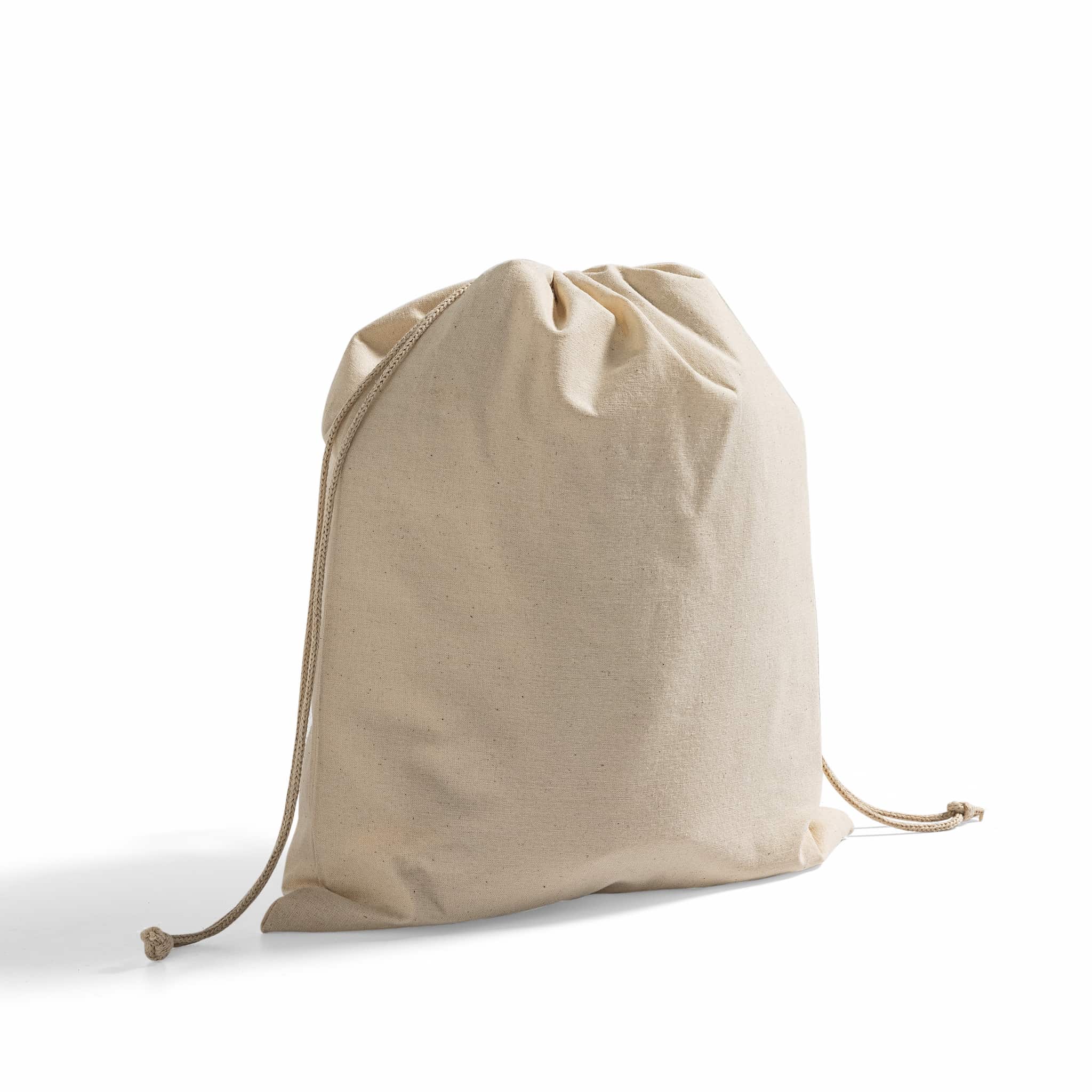 TBF - Wholesale Pouch - Unisex - TBF Drawstring Pouch Bags (Pack of 12) - GB14