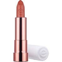VIAI Beauty - Vendita all'ingrosso Rossetti - Questo è rossetto nude4
