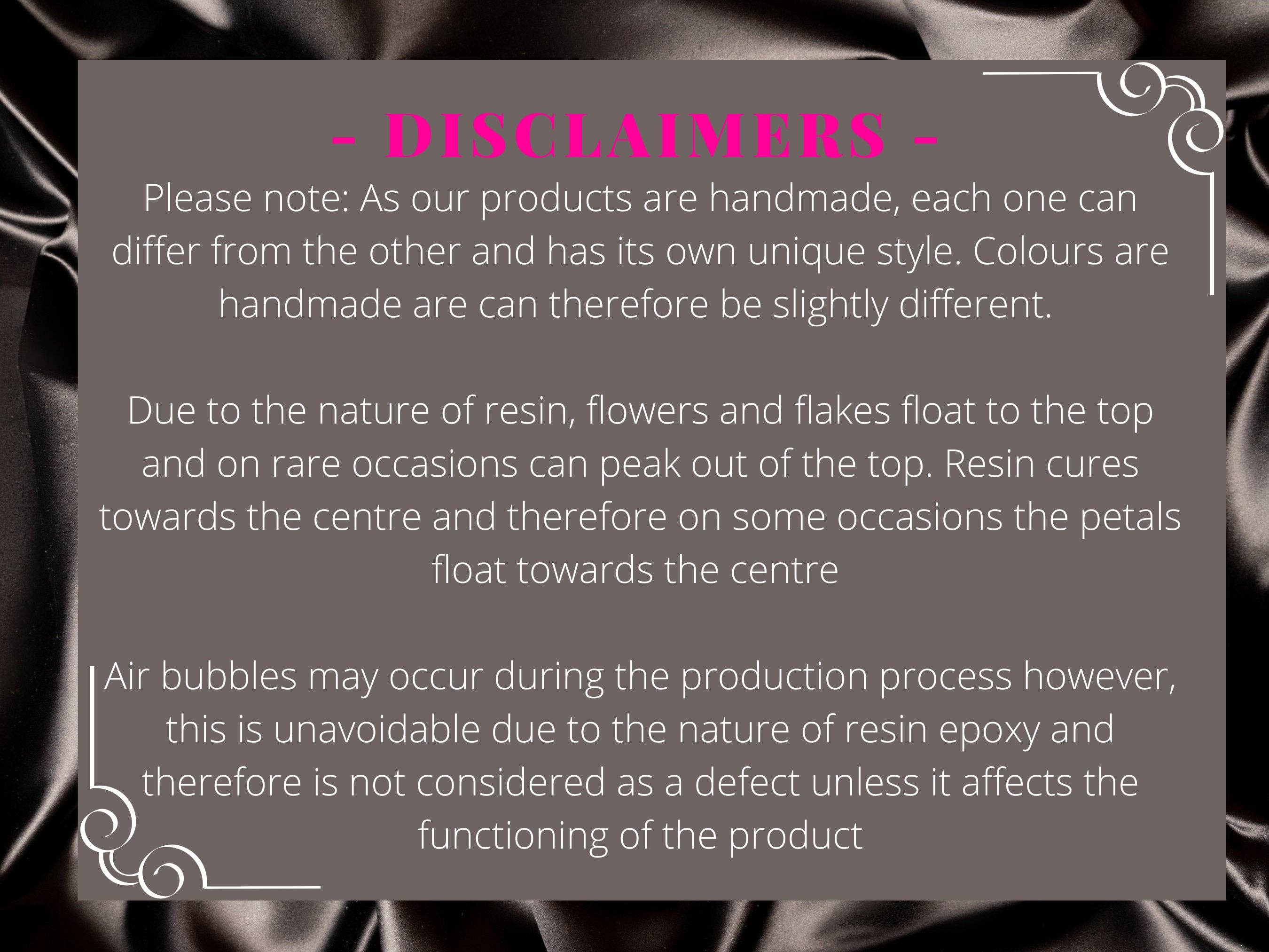 Hudaa & Co – wholesale Bokstativ – Anpassat bok- och koranställ i marmorerad och stenbelagd harts | marmorfinish | för läsning | skräddarsydd design | Islam | Eid | Ramadan | present4