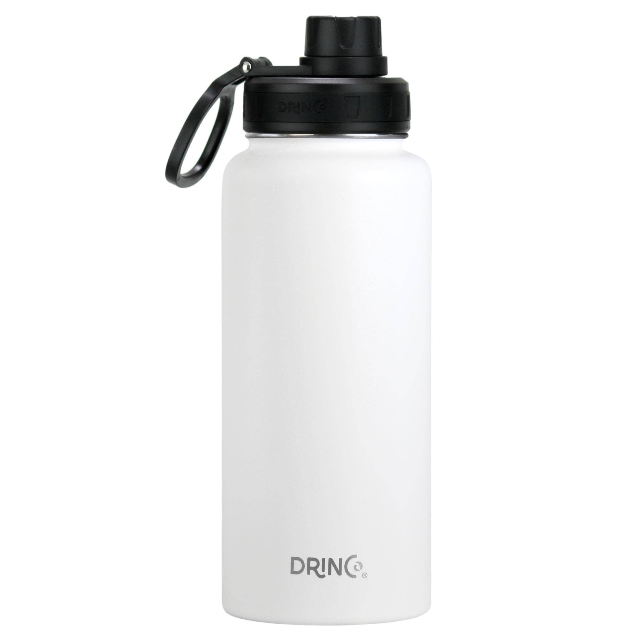 Drinco - Wholesale Water Bottle - DRINCO®14,18,22,32,40 Stainless Steel Insulated Water Bottle3