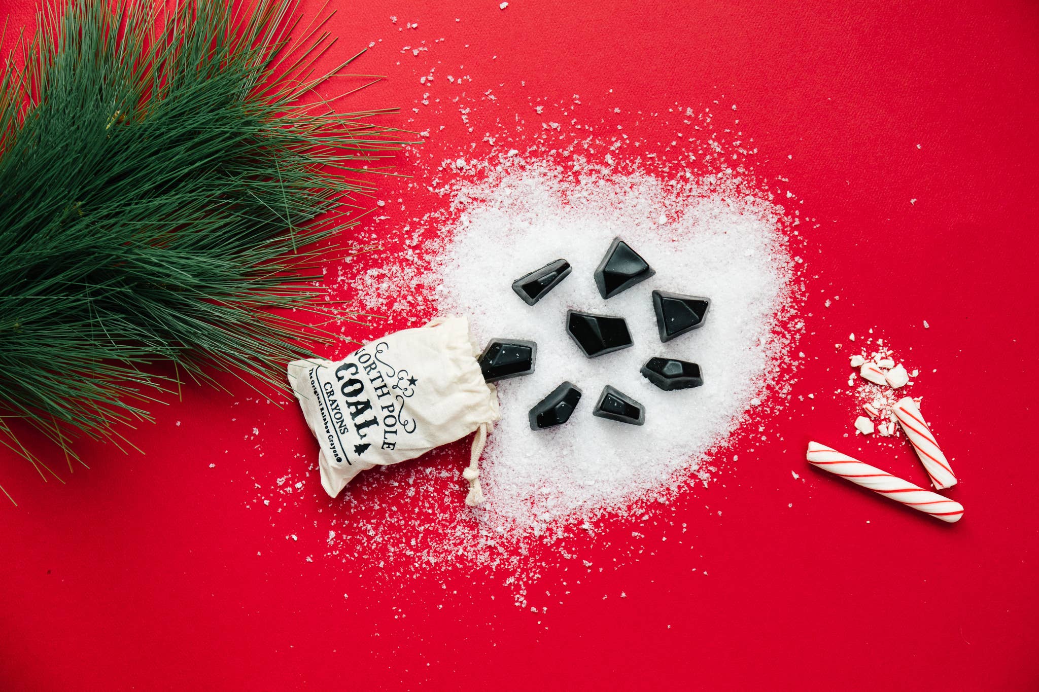 Art 2 the Extreme® - The Original Rainbow Crayon® - Vente Crayon – enfant et bébé - Pôle Nord Charbon Original Rainbow Crayons®3