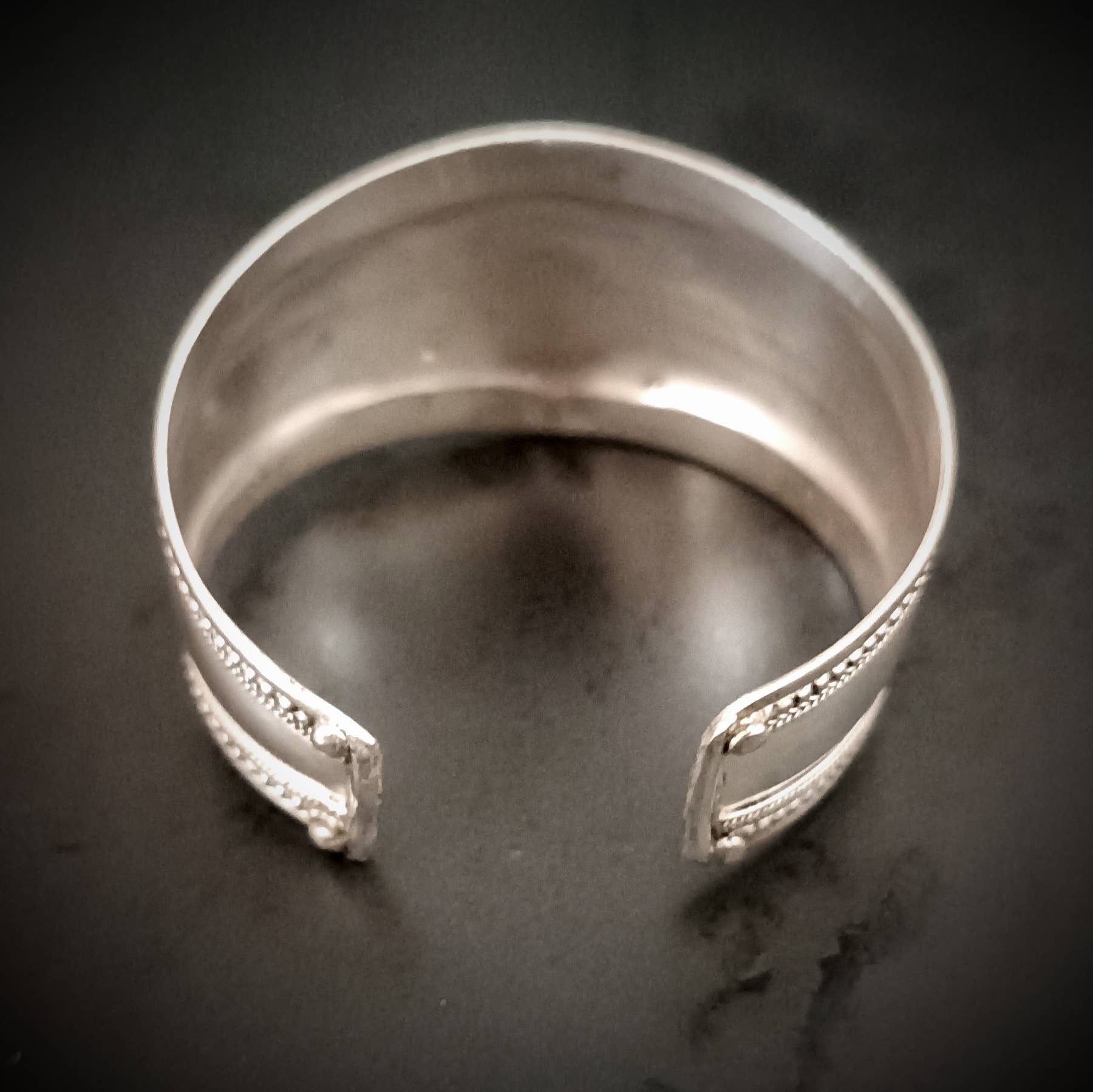 Unique Brand - Vendita all'ingrosso Bracciale a polsino - Bracciale Tibetano Pokhara7