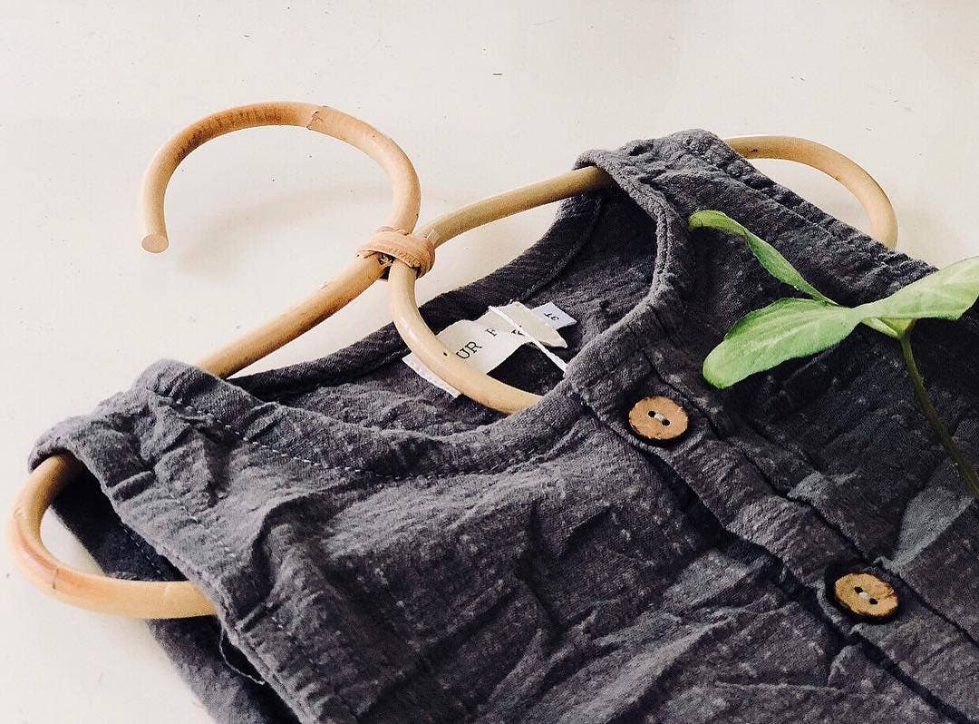 Bali Harvest – wholesale Galgar – Original Rattan galgar (Baby & barn) - Miljövänlig plantskola7