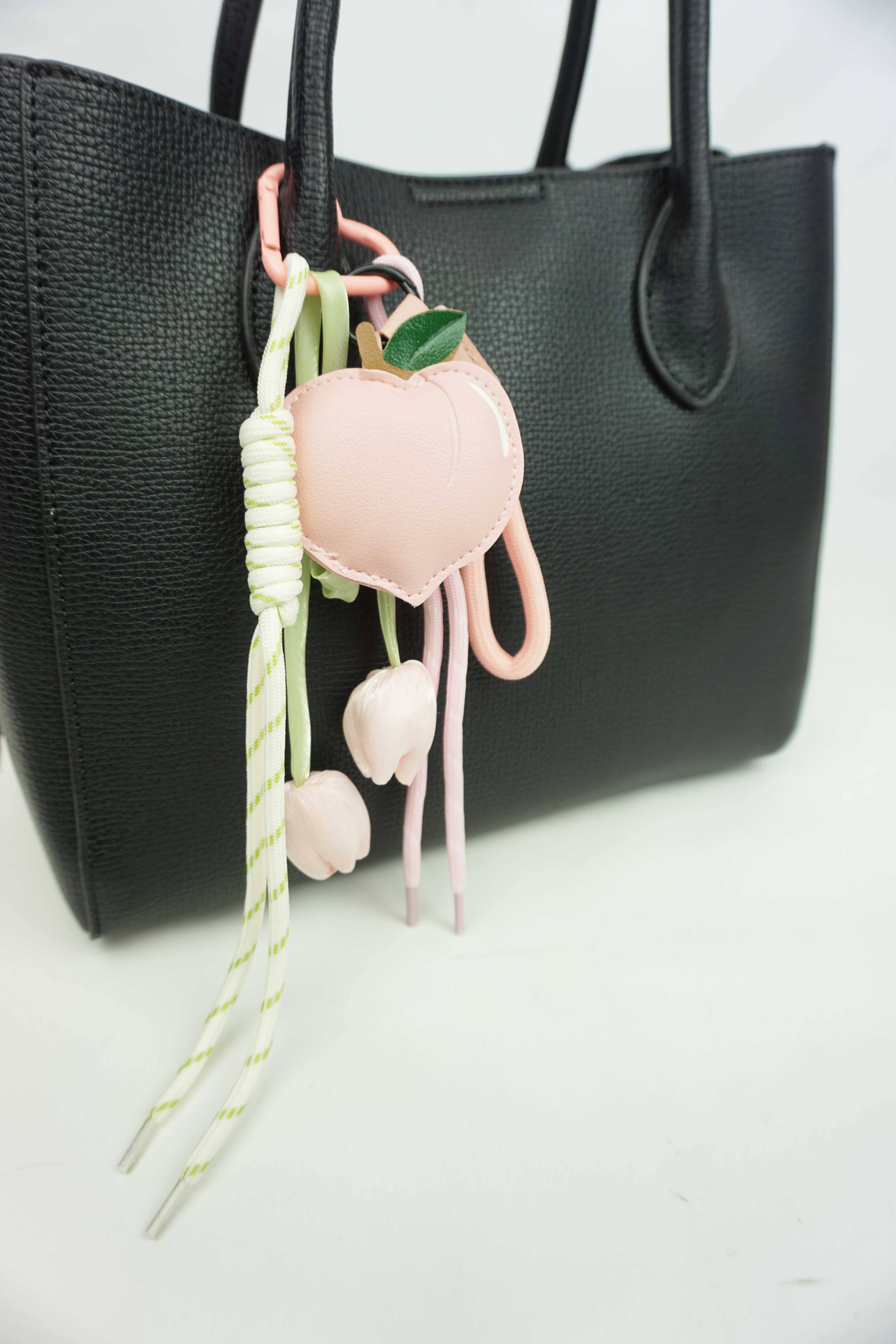 Anais - Wholesale Keychain - Women's - Keychain charm41