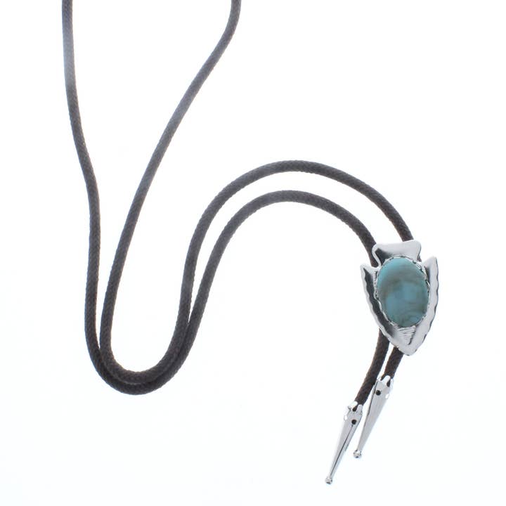 Cravatte a sfera a punta di freccia, cavo da 36" per la vendita all'ingrosso da parte di HHH Designs