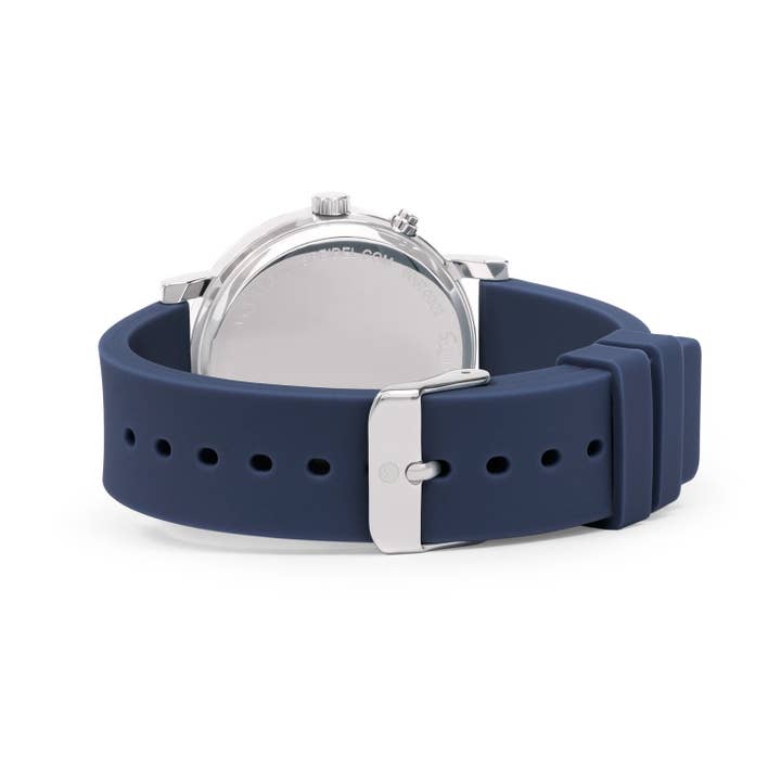 Speidel - Wholesale Wrist Watch - Unisex - Scrub Glow Watch10