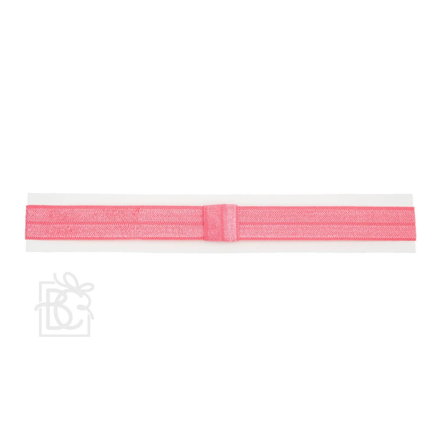 Beyond Creations, LLC - Wholesale Fashion Headband - Kids - SKINNY ELASTIC HEADBAND8