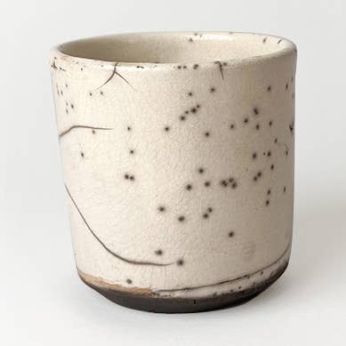 KILIIM – Copo/caneca por atacado – Copo Cerâmico Raku0