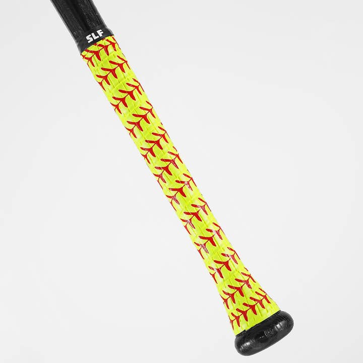 Impugnatura per pipistrello in per la vendita all'ingrosso da parte di Sleefs