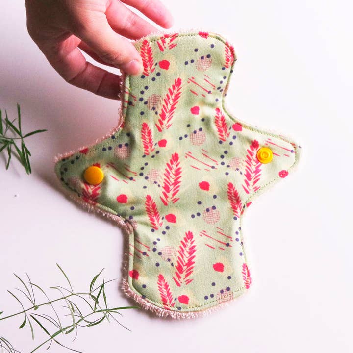 Tvättbart trosskydd för wholesale av KA.JI.JI