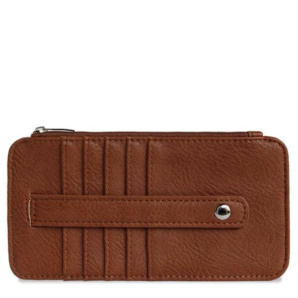 K. Carroll Accessories - Wholesale Card Holder - Women's - Marie Credit Card Sleeve13