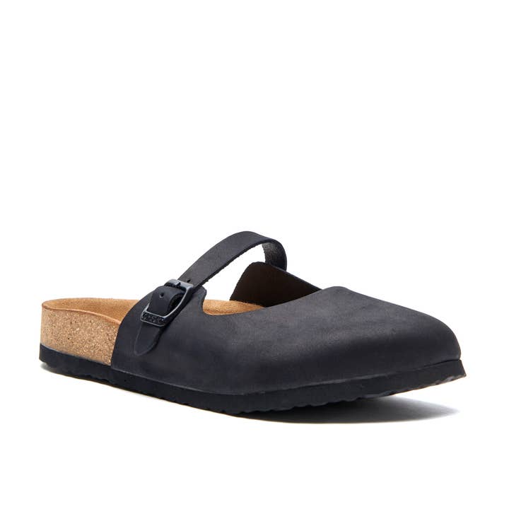 Comfortfusse - Wholesale Clogs - Women's - Kelly