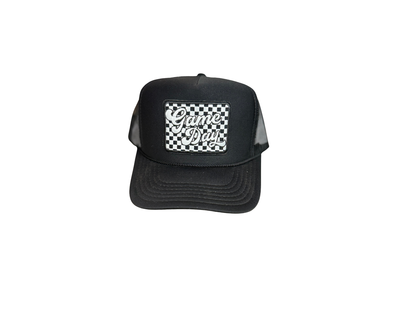 A Little Something Gift Shop - Wholesale Trucker Hat - Women's - 🏷️ Wholesale Trucker Hats — Mix & Match Your Favorites!22