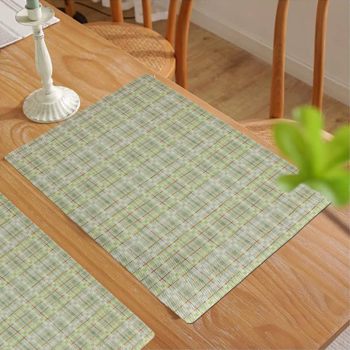 DAVANTI – Großhandel Platzdeckchen – Herbstkonzepte9