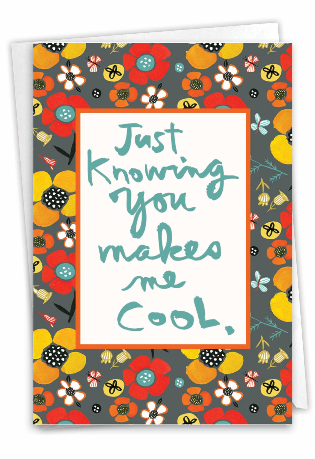 NobleWorks – Engroshandel Takkekort – Tak kort - Ord til venner1