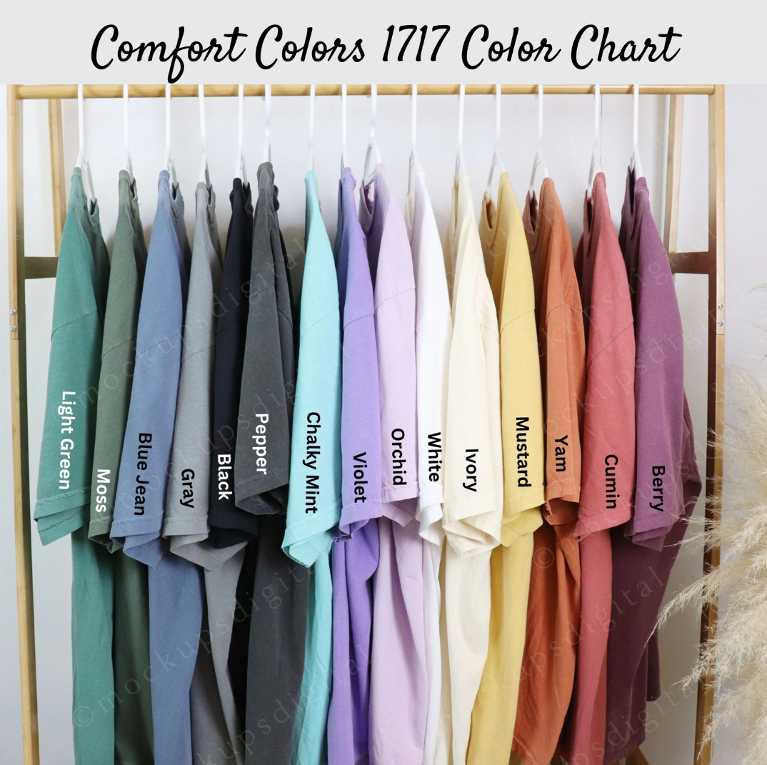 Front Porch Boutique – wholesale Screen printed t-shirt – Women′s – He Is Risen Luke Tee1