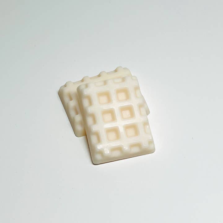 Meli beauty - Wholesale Wax melt - Scented Melts - Gourmet Fragrances3