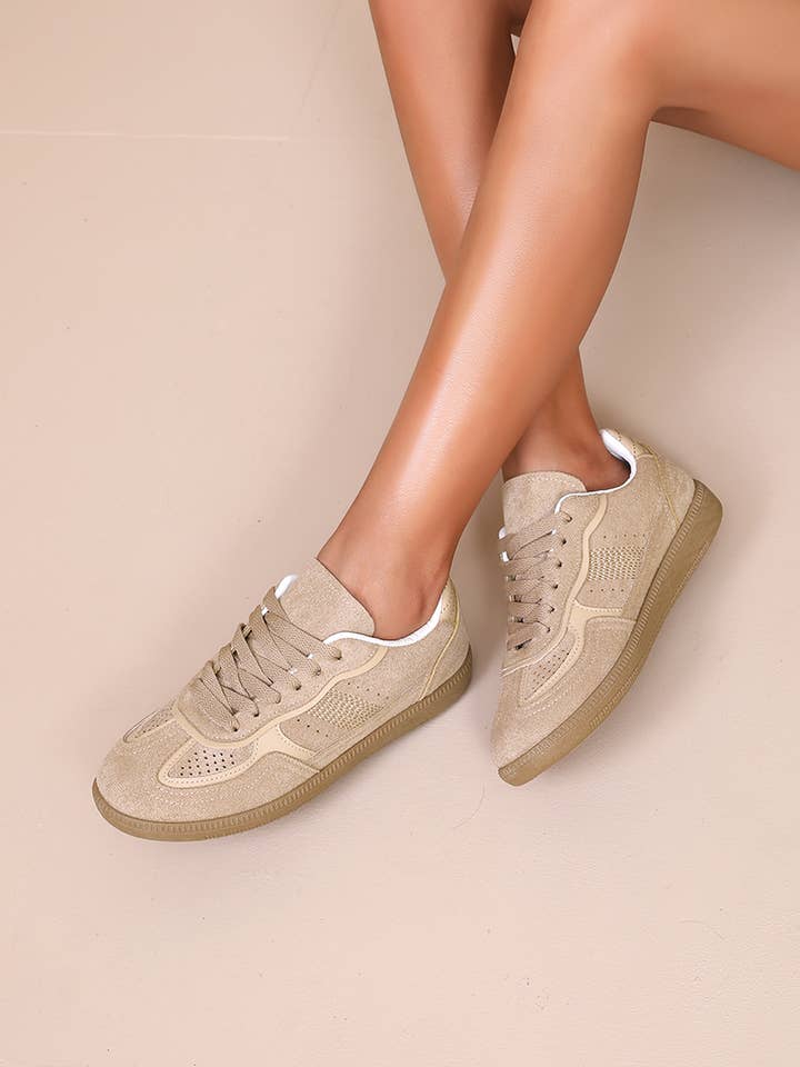 Trendy mand met stiksels B-6616 voor wholesale door Joia Paris