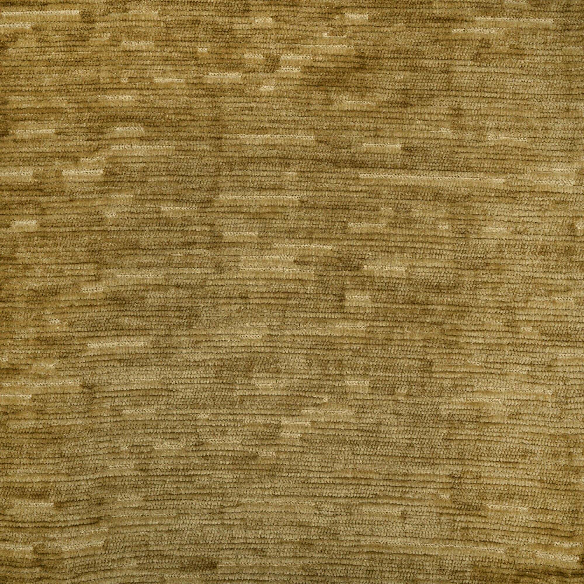 Top Fabric - Vente Tissu - MARGAUX - TISSU D'AMEUBLEMENT EN CHENILLE SOLIDE AU MÈTRE11