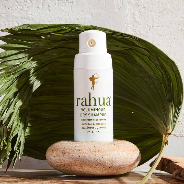 Rahua - Wholesale Dry Shampoo - Rahua Voluminous Dry Shampoo2