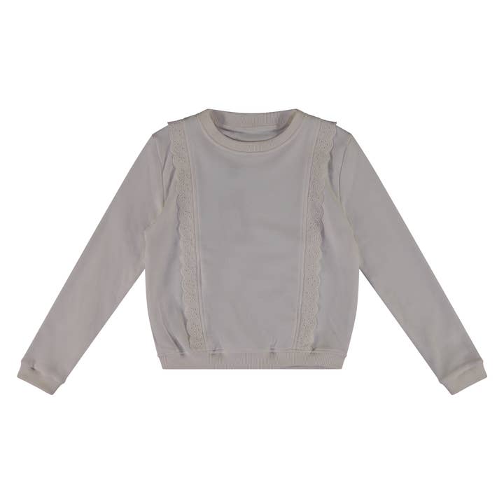 Sweater for wholesale by Vinrose