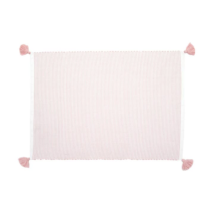 SALE Bree Placemat Set 6 for wholesale by carol & frank