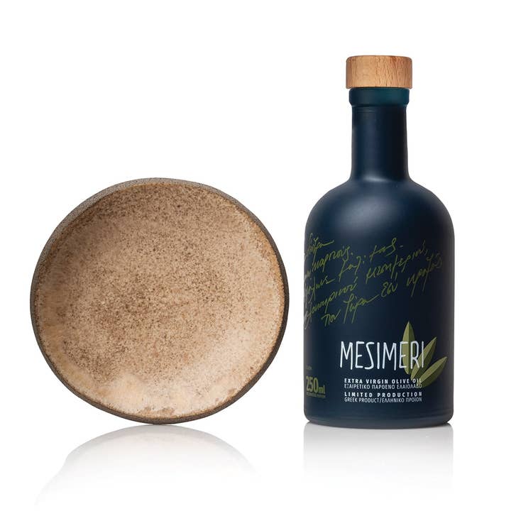 MESIMERI Kit Experience 250ml por atacado de MESIMERI