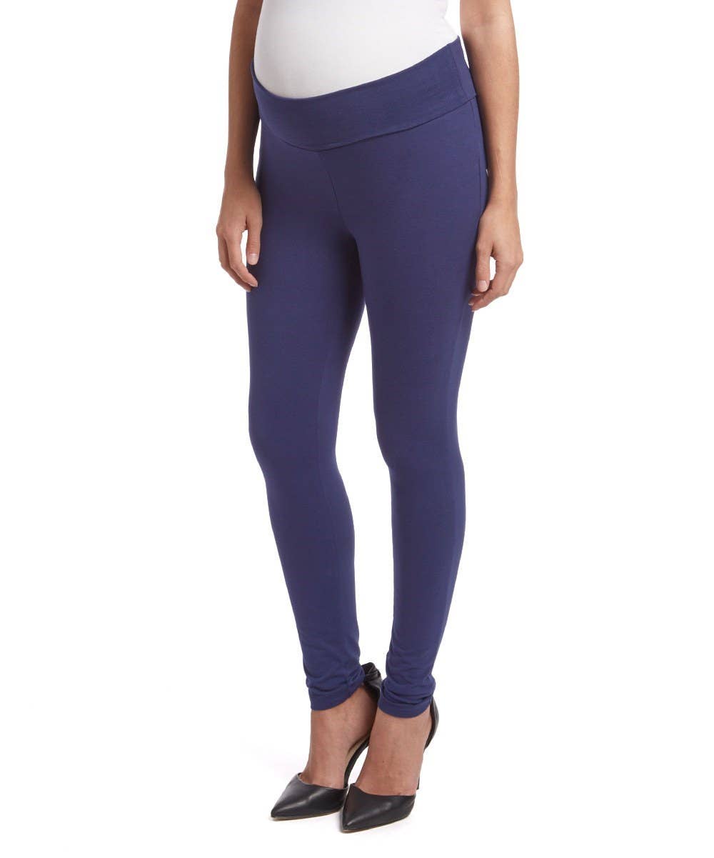 Ashley Nicole Marketplace - Vente Legging tendance – maternité - Legging de maternité Ashley