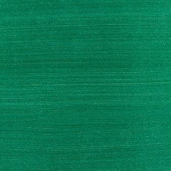 Ecstasy Crafts Distributing – Großhandel Malset – Cosmic Shimmer schimmernde Acrylfarbe15