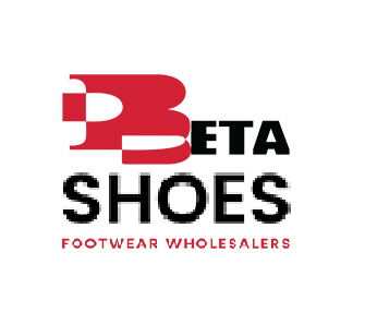 Bl shoes clearance logo