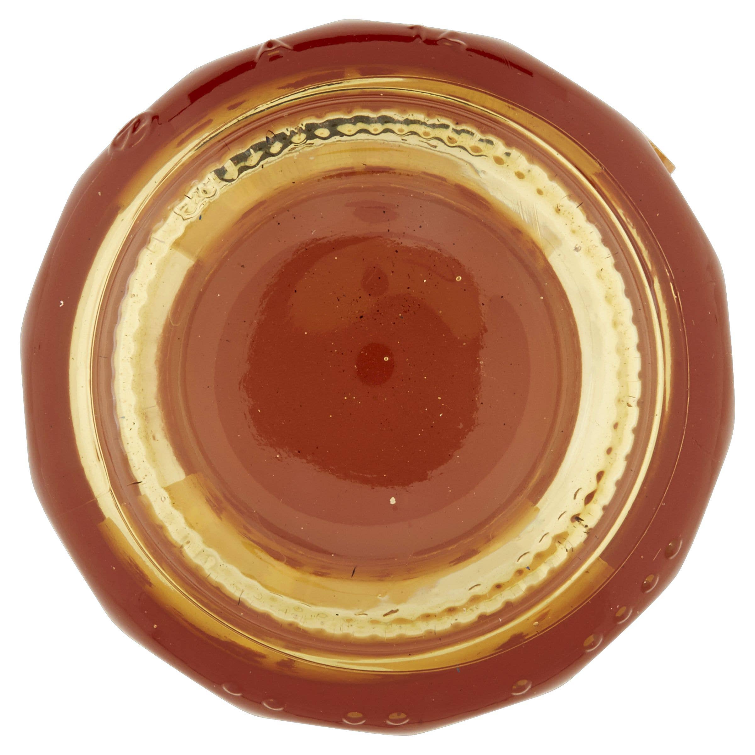 Ambrosoli - Wholesale Honey - Flower Honey Jars 175g4